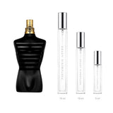 Jean Paul Gaultier Le Male Le Parfum EDP decant original Hombre Perfumería Upper