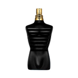 Jean Paul Gaultier Le Male Le Parfum EDP 125 ml Hombre original