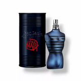 Jean Paul Gaultier Ultra Male EDP Hombre