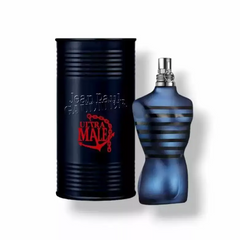 Jean Paul Gaultier Ultra Male EDP Hombre