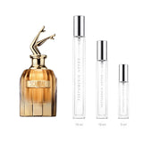 Jean Paul Gaultier Scandal Absolu Parfum decant original Mujer Perfumería Upper