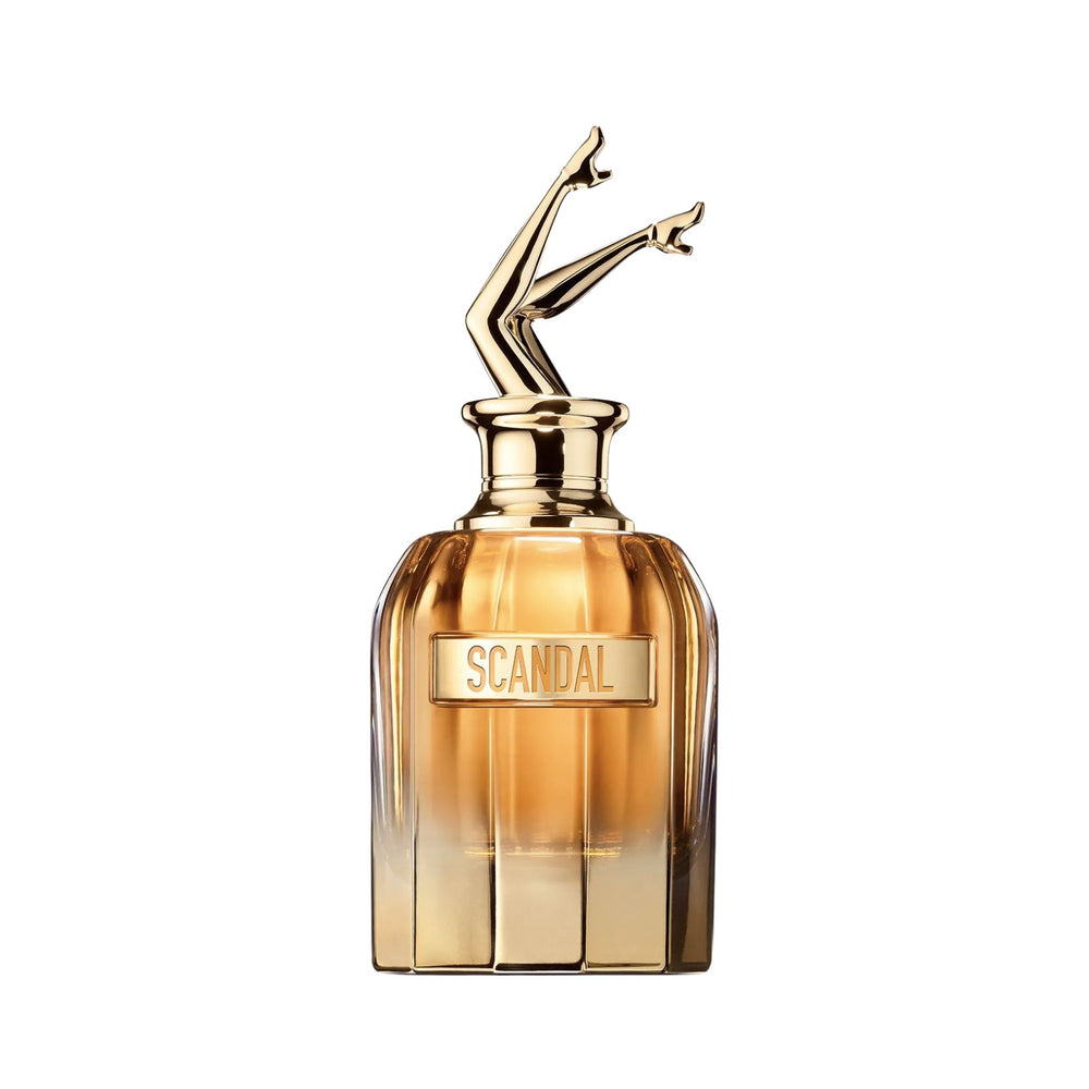 Jean Paul Gaultier Scandal Absolu Parfum 80 ml Mujer original