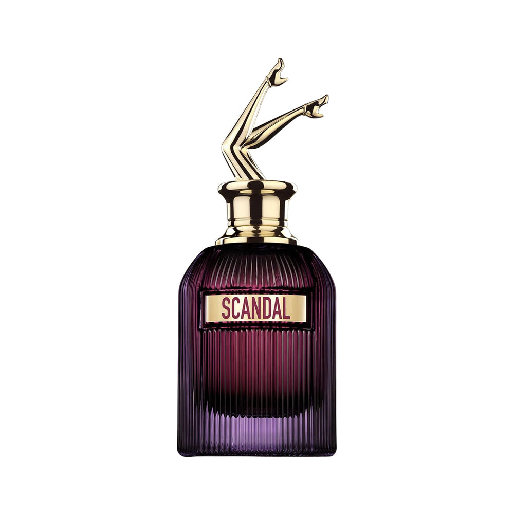 Jean Paul Gaultier Scandal Intense EDP 80 ml Mujer original