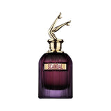 Jean Paul Gaultier Scandal Intense EDP 80 ml Mujer original