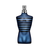 Jean Paul Gaultier Ultra Male EDT Intenso 125 ml Hombre original