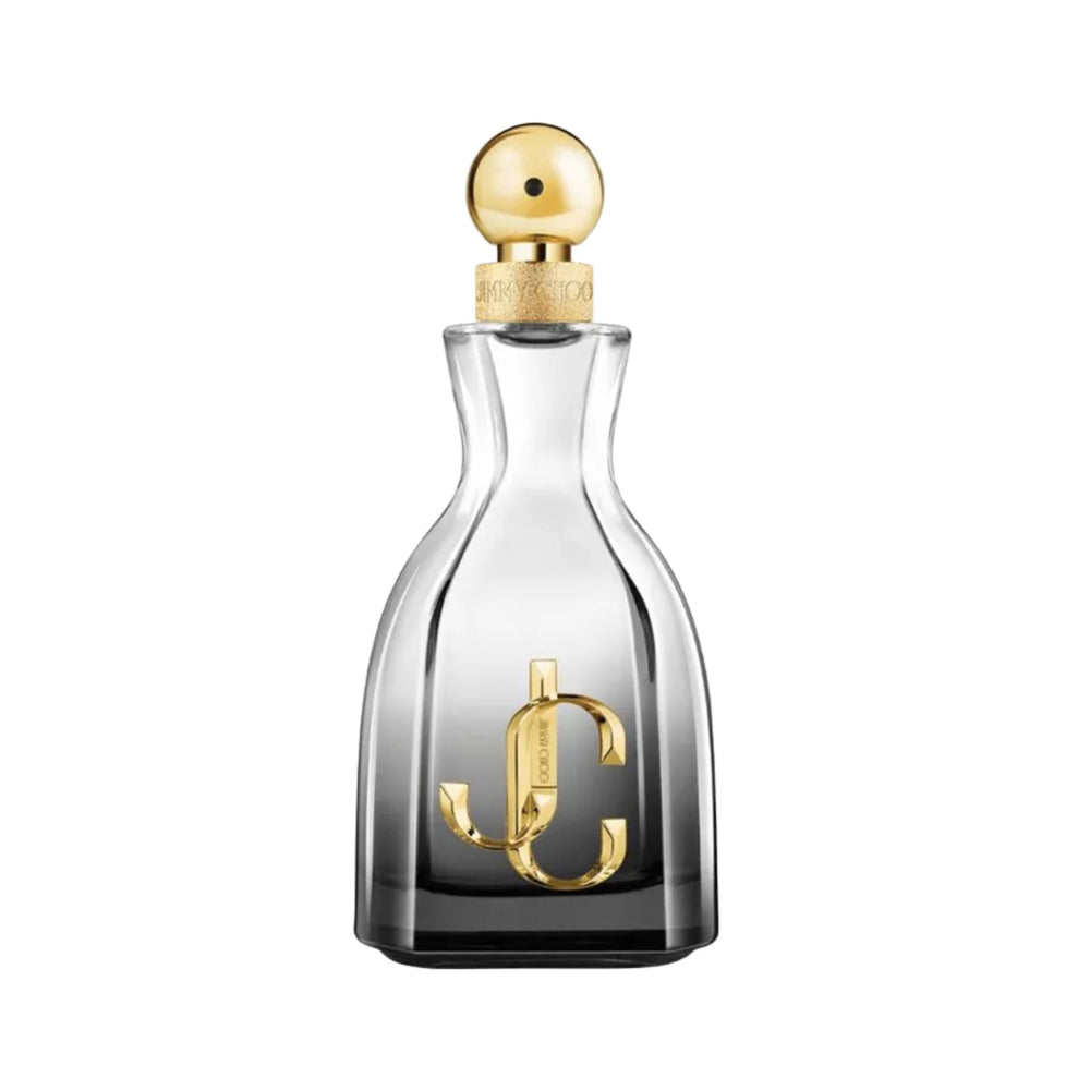 Jimmy Choo I Want Choo Forever Eau de Parfum 100 ml mujer original