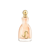 Jimmy Choo I Want Choo Eau De Parfum mujer frasco original