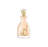 Jimmy Choo I Want Choo Eau De Parfum mujer frasco original