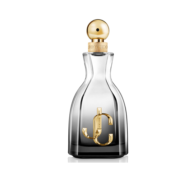 Jimmy Choo I Want Choo Forever Eau de Parfum 100 ml mujer frasco original