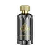 Jo Milano Paris Game of Spades High Roller Eau de Parfum 100 ml unisex original