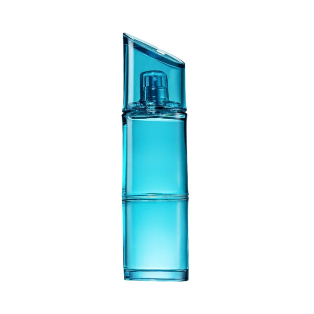 Kenzo Homme Marine Eau de Toilette 110 ml hombre frasco original