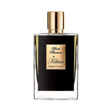 Kilian Paris Black Phantom Memento Mori Eau de Parfum 50 ml unisex frasco original