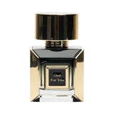 Korbaj Oud For You Extrait de Parfum 100 ml Unisex frasco original