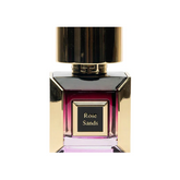 Korbaj Rose Sands extrait de parfum unisex frasco original