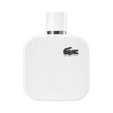 Lacoste L.12.12 Blanc Eau de Parfum 100 ml Hombre frasco original
