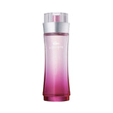 Lacoste Touch of Pink Eau de Toilette 90 ml Mujer frasco original
