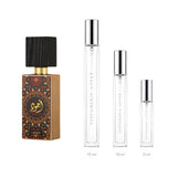 Lattafa Ajwad Eau de Parfum decant original Unisex Perfumería Upper