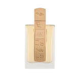 Lattafa Angham EDP Mujer original frasco de perfume