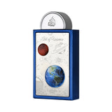 Lattafa Art of Universe Eau de Parfum 100 ml unisex frasco original