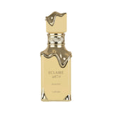 Lattafa Eclaire Banoffi Eau de Parfum 100 ml Unisex frasco original