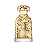 Lattafa Emeer Eau de Parfum 100 ml Unisex frasco original