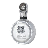 Lattafa Fakhar Platin Eau de Parfum 100 ml hombre original
