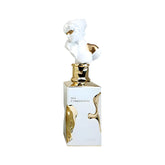 Lattafa Her Confession Eau de Parfum 100 ml mujer frasco original