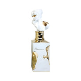 Lattafa Her Confession Eau de Parfum 100 ml mujer frasco original