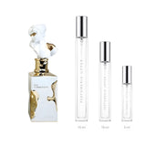 Lattafa Her Confession EDP Mujer, fragancia floral blanca, dulce, avainillada y especiada