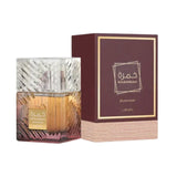 Lattafa Khamrah Dukhan Eau de Parfum 100 ml Unisex caja original