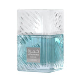 Lattafa Khamrah Waha Eau de Parfum 100 ml unisex original