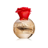 Lattafa Lahdath Eau de Parfum 80 ml mujer frasco original