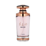 Lattafa Mayar EDP 100 ml Mujer frasco original