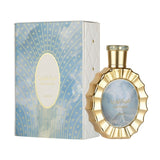 Lattafa Victoria EDP 100 ml Unisex caja original