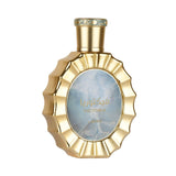 Lattafa Victoria EDP 100 ml Unisex frasco original