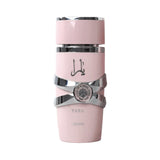 Lattafa Yara EDP 100 ml Mujer frasco original
