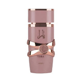 Lattafa Yara Elixir EDP 100 ml Mujer frasco original