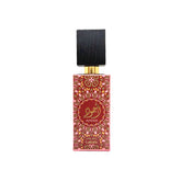 Lattafa Ajwad Pink EDP Unisex