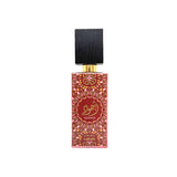 Lattafa Ajwad Pink EDP Unisex