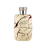 Rasasi Hawas Lava Gold EDP Hombre