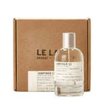 Le Labo Another 13 EDP 100 ml Unisex caja original