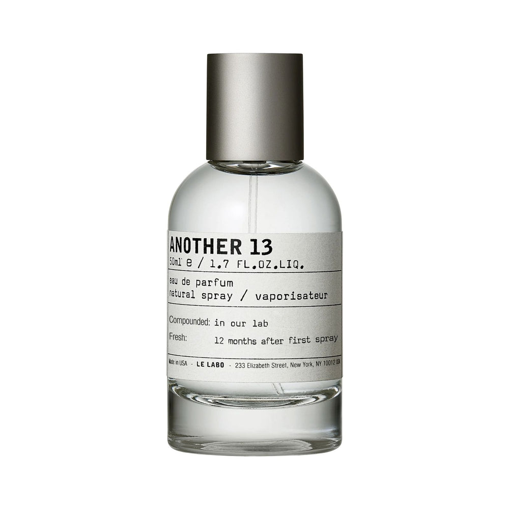 Le Labo Another 13 EDP 100 ml Unisex frasco original