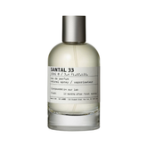 Le Labo Santal 33 Eau de Parfum 100 ml unisex frasco original