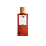 Loewe Solo Cedro Eau De Toilette hombre frasco original