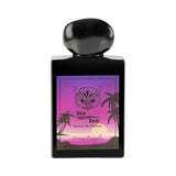 Lorenzo Pazzaglia Sex Sea Extrait de Parfum 50 ml Unisex frasco original