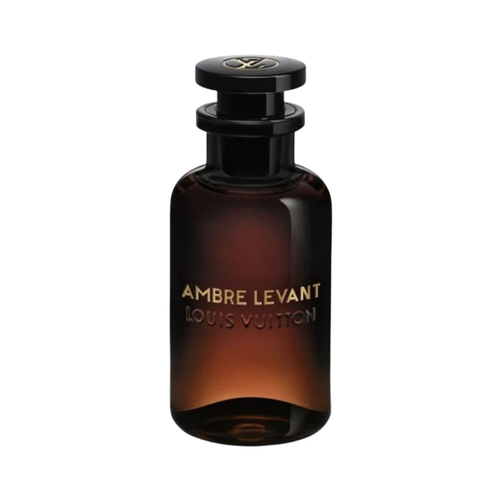 Louis Vuitton Ambre Levant EDP 100 ml Unisex original