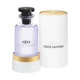 Louis Vuitton eLVes EDP 100 ml Mujer caja original