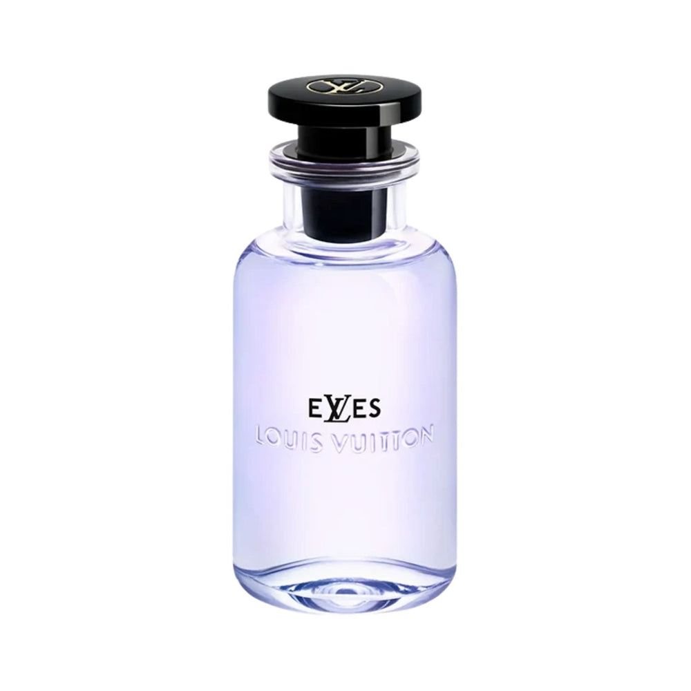 Louis Vuitton eLVes EDP 100 ml Mujer original