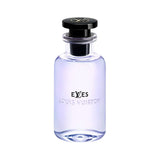 Louis Vuitton eLVes EDP 100 ml Mujer original