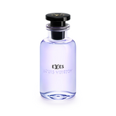 Louis Vuitton eLVes Eau de Parfum 100 ml mujer frasco original